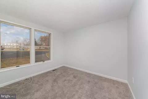 2847 Browning Ct, Abingdon, MD 21009 photo 17