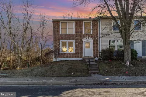 2847 Browning Ct, Abingdon, MD 21009