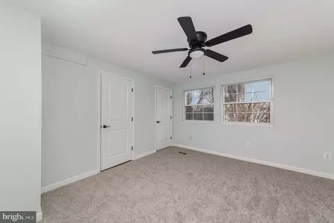 2847 Browning Ct, Abingdon, MD 21009 photo 15