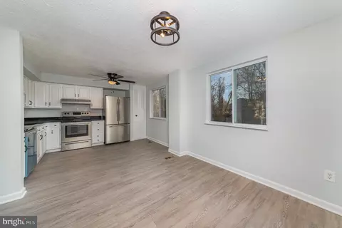 2847 Browning Ct, Abingdon, MD 21009 photo 10
