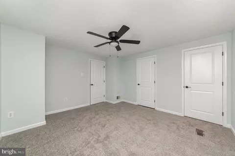 2847 Browning Ct, Abingdon, MD 21009 photo 14