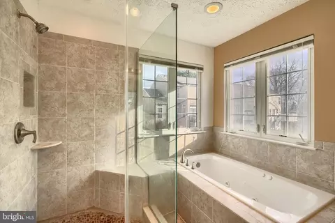 600 Baldwin Dr, Joppa, MD 21085 photo 30