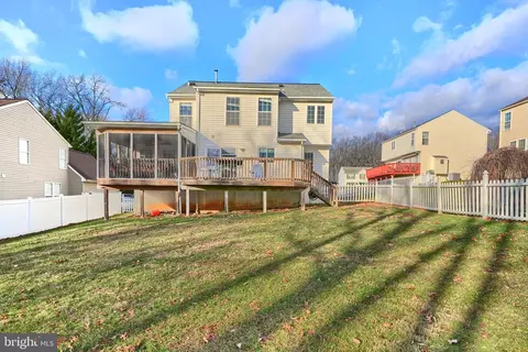 600 Baldwin Dr, Joppa, MD 21085 photo 38