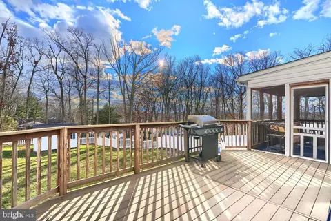 600 Baldwin Dr, Joppa, MD 21085 photo 36