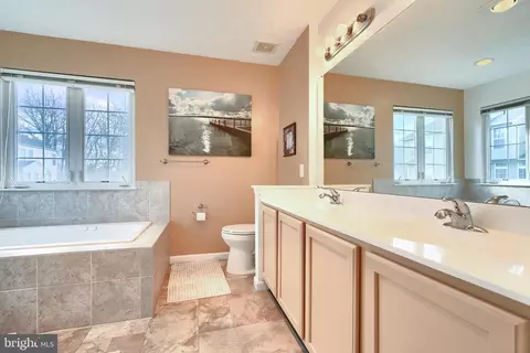600 Baldwin Dr, Joppa, MD 21085 photo 28