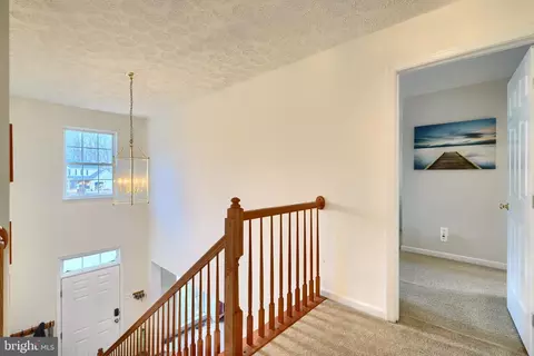600 Baldwin Dr, Joppa, MD 21085 photo 25