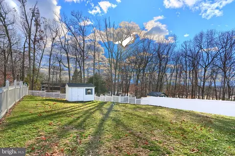 600 Baldwin Dr, Joppa, MD 21085 photo 40