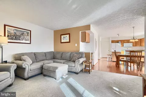 600 Baldwin Dr, Joppa, MD 21085 photo 13