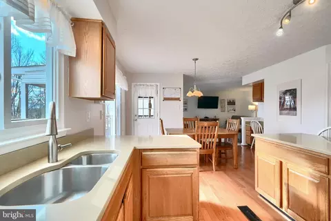 600 Baldwin Dr, Joppa, MD 21085 photo 10
