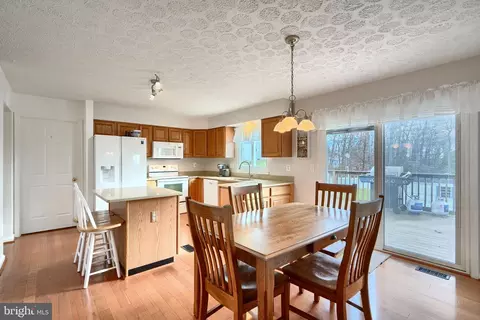 600 Baldwin Dr, Joppa, MD 21085 photo 12