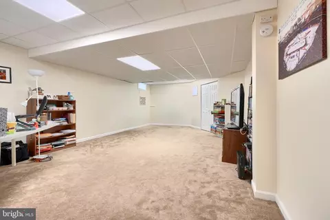 600 Baldwin Dr, Joppa, MD 21085 photo 31