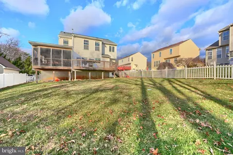 600 Baldwin Dr, Joppa, MD 21085 photo 39