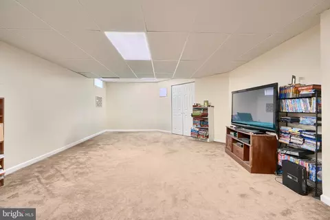 600 Baldwin Dr, Joppa, MD 21085 photo 32