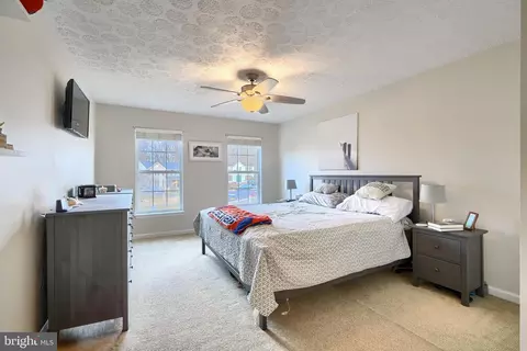600 Baldwin Dr, Joppa, MD 21085 photo 27