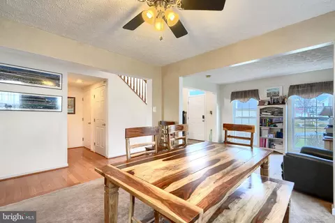 600 Baldwin Dr, Joppa, MD 21085 photo 6
