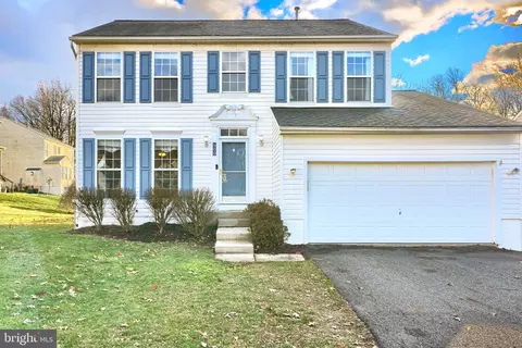 600 Baldwin Dr, Joppa, MD 21085 photo 2