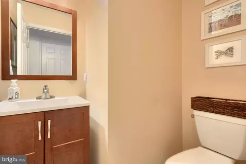 600 Baldwin Dr, Joppa, MD 21085 photo 17