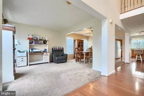 600 Baldwin Dr, Joppa, MD 21085 photo 4