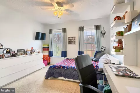 600 Baldwin Dr, Joppa, MD 21085 photo 20