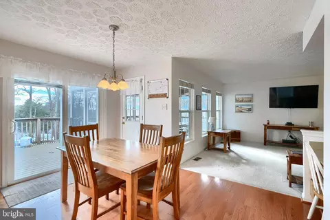600 Baldwin Dr, Joppa, MD 21085 photo 11
