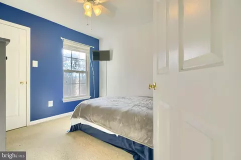 600 Baldwin Dr, Joppa, MD 21085 photo 22