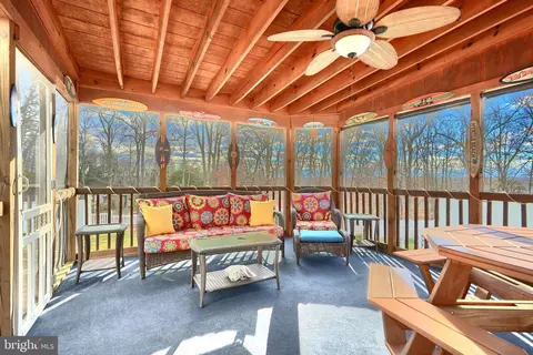 600 Baldwin Dr, Joppa, MD 21085 photo 18