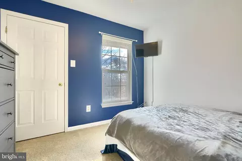 600 Baldwin Dr, Joppa, MD 21085 photo 21