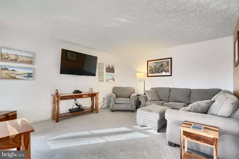 600 Baldwin Dr, Joppa, MD 21085 photo 14