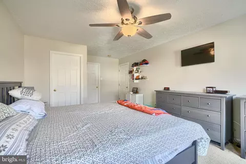 600 Baldwin Dr, Joppa, MD 21085 photo 26