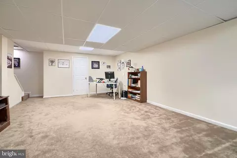 600 Baldwin Dr, Joppa, MD 21085 photo 33
