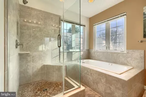 600 Baldwin Dr, Joppa, MD 21085 photo 29