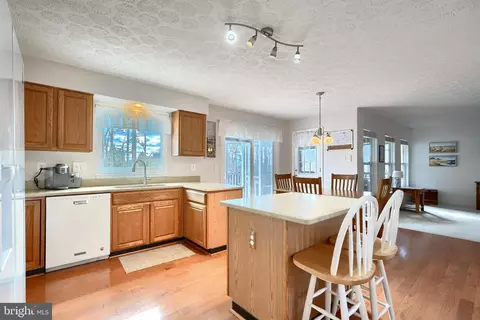 600 Baldwin Dr, Joppa, MD 21085 photo 9