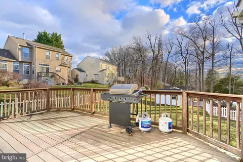 600 Baldwin Dr, Joppa, MD 21085 photo 35