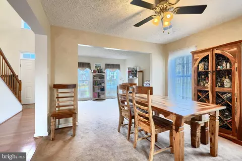 600 Baldwin Dr, Joppa, MD 21085 photo 7