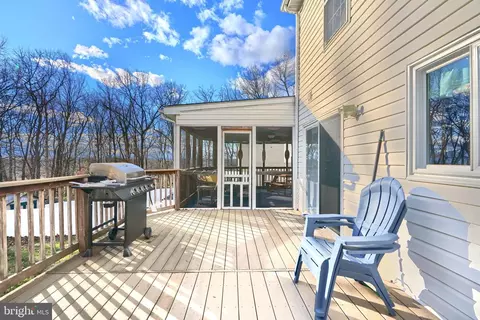 600 Baldwin Dr, Joppa, MD 21085 photo 37