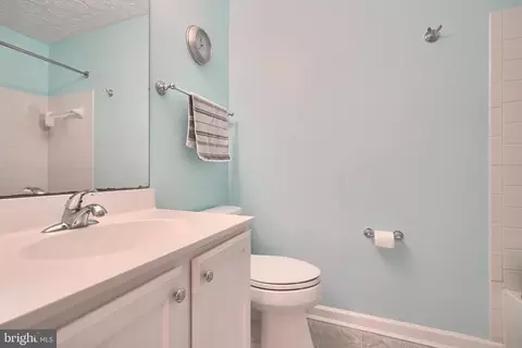 600 Baldwin Dr, Joppa, MD 21085 photo 23