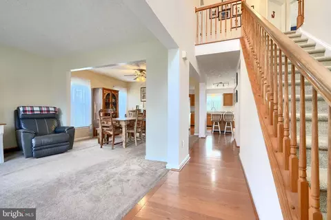600 Baldwin Dr, Joppa, MD 21085 photo 3