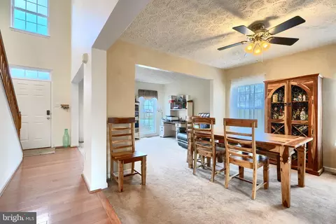 600 Baldwin Dr, Joppa, MD 21085 photo 5