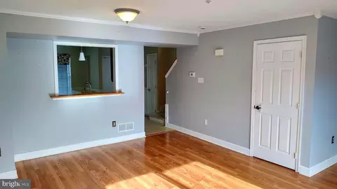 3181 Eden Ct, Abingdon, MD 21009 photo 9