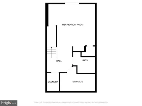 3181 Eden Ct, Abingdon, MD 21009 photo 28