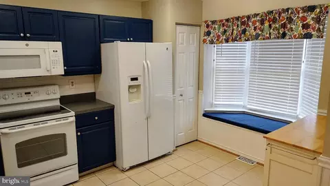 3181 Eden Ct, Abingdon, MD 21009 photo 5
