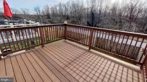 3181 Eden Ct, Abingdon, MD 21009 photo 14