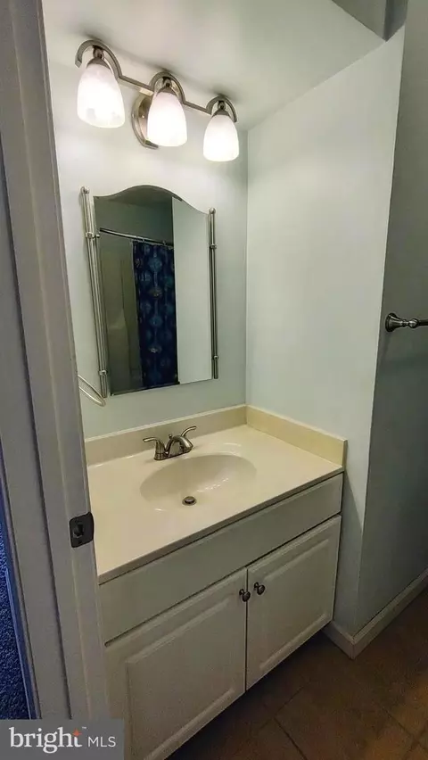 3181 Eden Ct, Abingdon, MD 21009 photo 37