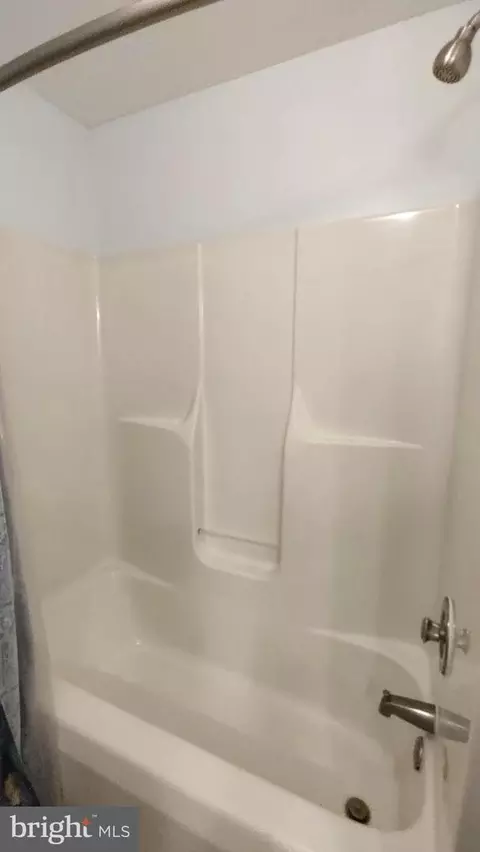 3181 Eden Ct, Abingdon, MD 21009 photo 39