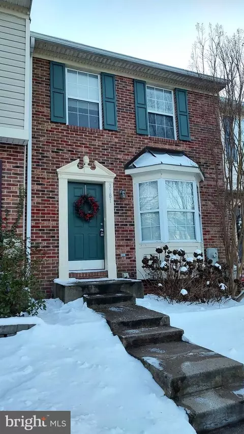 3181 Eden Ct, Abingdon, MD 21009 photo 44