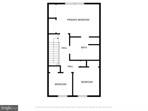 3181 Eden Ct, Abingdon, MD 21009 photo 15