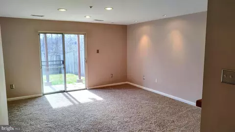 3181 Eden Ct, Abingdon, MD 21009 photo 32