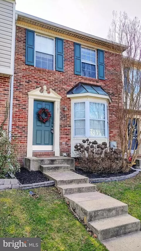 3181 Eden Ct, Abingdon, MD 21009