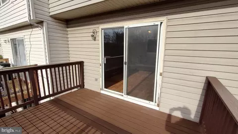 3181 Eden Ct, Abingdon, MD 21009 photo 13