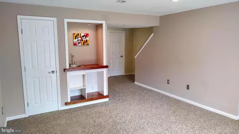 3181 Eden Ct, Abingdon, MD 21009 photo 30